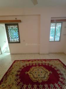 Bedroom Image of 2250 Sq.ft 3 BHK Apartment / Flat for sale in Ambawadi Ahmedabad for Rs. 22500000