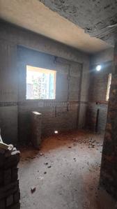 Kitchen Image of 1415 Sq.ft 3 BHK Apartment / Flat for sale in Pothinamallayya Palem Visakhapatnam for Rs. 8100000