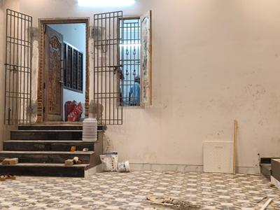 Bedroom Image of 700 Sq.ft 2 BHK Independent House for sale in Nemilicheri Chennai for Rs. 2825000