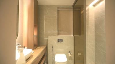 Image of 2350 Sq.ft 3.5 BHK Apartment / Flat for sale in ATS Kingston Heath, Sector 150, Noida for Rs. 32430000