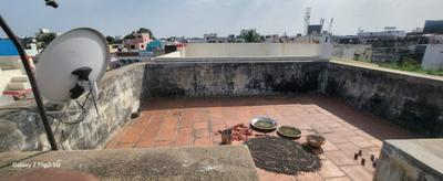 Image of 678 Sq.ft 3 BHK Independent House for sale in Arappalayam, Madurai for Rs. 7500000