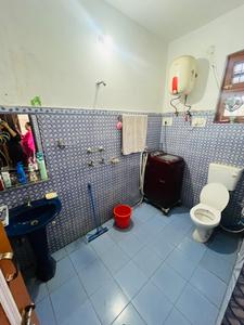Bathroom Image of 4356 Sq.ft 7 BHK Independent House for sale in Lower Shiv Nagar Jammu for Rs. 15000000