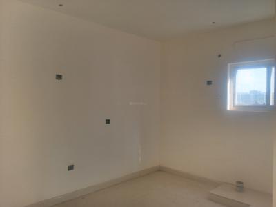 Kitchen Image of 2050 Sq.ft 3 BHK Apartment / Flat for sale in Tellapur Sangareddy for Rs. 13325000