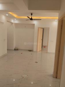 Hall Image of 1490 Sq.ft 3 BHK Apartment / Flat for sale in VVIP Homes, Noida Extension Greater Noida for Rs. 13500000