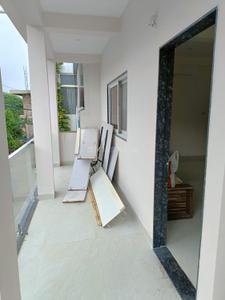Balcony Image of 2300 Sq.ft 3 BHK Independent House for sale in Mahalakshmi Nagar Indore for Rs. 17000000