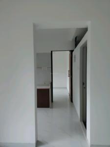 Passage Image of 625 Sq.ft 1 BHK Apartment / Flat for sale in Naigaon East Naigaon for Rs. 3300000