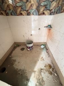 Image of 822 Sq.ft 2 BHK Apartment / Flat for sale in Konnagar, Hooghly for Rs. 2260500