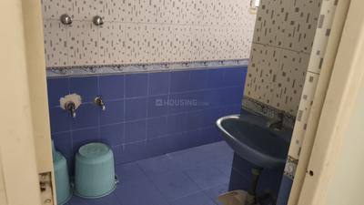 Image of 2700 Sq.ft 4 BHK Villa for sale in Memnagar, Ahmedabad for Rs. 23000000