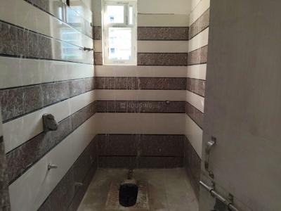 Image of 1500 Sq.ft 2 BHK Apartment / Flat for sale in Danapur, Patna for Rs. 6500000