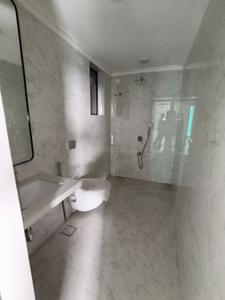 Image of 2400 Sq.ft 3 BHK Apartment / Flat for sale in Belapur CBD, Navi Mumbai for Rs. 45000000