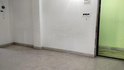Living Room Image of 800 Sq.ft 2 BHK Apartment / Flat for rent in Behala Chowrasta Kolkata for Rs. 8500