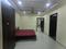 Mahalakshmi Nagar Bedroom 3