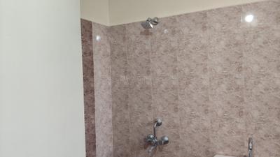 Image of 1795 Sq.ft 3 BHK Apartment / Flat for sale in Miyapur, Hyderabad for Rs. 10000000