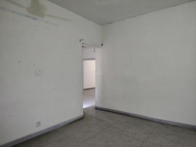 Living Room Image of 2200 Sq.ft 3 BHK Apartment / Flat for sale in DDA Flats Vasant Kunj, Vasant Kunj New Delhi for Rs. 39000000