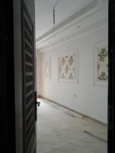 Main Entrance Image of 1050 Sq.ft 2 BHK Apartment / Flat for sale in Sector 73 Noida for Rs. 3900000