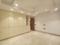 DDA Builder Floor Nangal Dewat Vasant Kunj New Delhi Bedroom 1