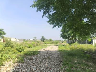 Image of 900 Sq.ft Residential Plot / Land for sale in Bhanauta, Greater Noida for Rs. 3498200