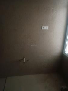 Bedroom One Image of 2155 Sq.ft 3 BHK Apartment / Flat for sale in Puppalaguda Hyderabad for Rs. 18315567