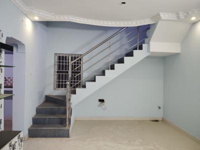 Hall Image of 2200 Sq.ft 3 BHK Independent House for sale in Ambattur Chennai for Rs. 13500000