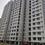 Urban Vista Phase 1 Main Image 1