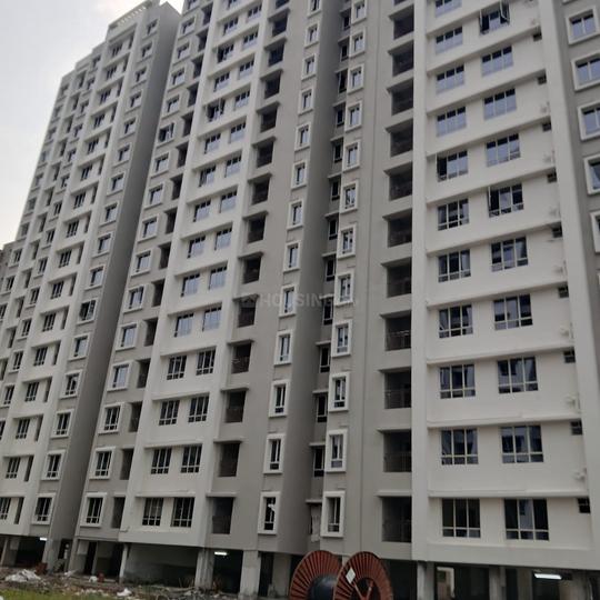 Urban Vista Phase 1 Main Image 1