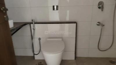 Image of 1790 Sq.ft 3 BHK Apartment / Flat for sale in Disha Pursuit Of Sunshine, Bommenahalli, Bengaluru for Rs. 19900000