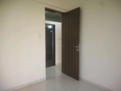 Bedroom Image of 870 Sq.ft 2 BHK Apartment / Flat for sale in Dombivli East Thane for Rs. 7800000