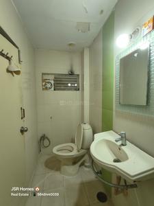 4 BHK Flat