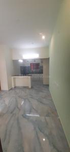 2.5 BHK Flat