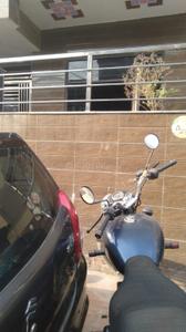Image of 900 Sq.ft 2 BHK Builder Floor for sale in Sector 23, Faridabad for Rs. 3600000