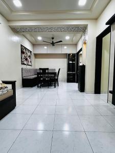 Without Brokerage 2 BHK Villa