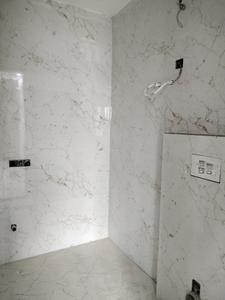 Bedroom Two Image of 4500 Sq.ft 4 BHK Builder Floor for sale in Sector 21B Faridabad for Rs. 45000000