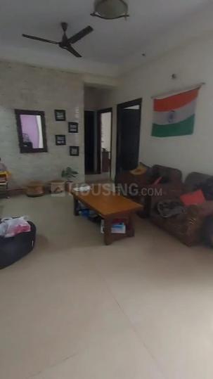 Amrapali Platinum Main Image 1