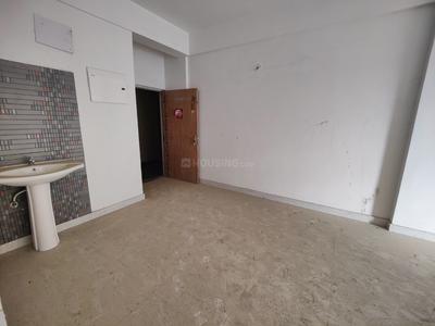 Hall Image of 1527 Sq.ft 3 BHK Apartment / Flat for sale in Dagapur Siliguri for Rs. 6566100