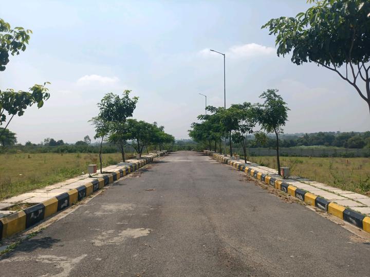 Century Nature City Main Image 1