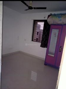 Hall Image of 800 Sq.ft 1 BHK Apartment / Flat for sale in Piplod Surat for Rs. 1699999