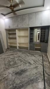 Hall Image of 2400 Sq.ft 4 BHK Independent House for sale in Bandlaguda Jagir Hyderabad for Rs. 19500000