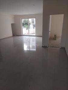 Hall Image of 1050 Sq.ft 2 BHK Apartment / Flat for sale in AVL 36, Sector 36A Gurgaon for Rs. 5800000
