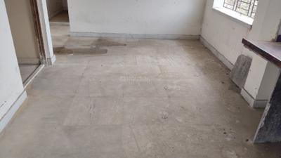 Living Room Image of 1200 Sq.ft 4 BHK Builder Floor for sale in Bramhapur Kolkata for Rs. 4000000