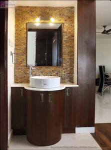 Image of 1350 Sq.ft 3 BHK Apartment / Flat for sale in Keerthi Royal Palms Phase I , Electronic City, Bengaluru for Rs. 16000000