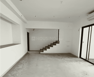 Image of 3000 Sq.ft 5 BHK Apartment / Flat for sale in Gera Isle Royale, Bavdhan, Pune for Rs. 30000000