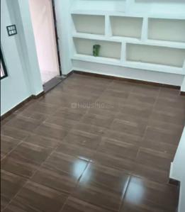 Bedroom Image of 700 Sq.ft 4 BHK Independent House for sale in Sahadatganj Ayodhya for Rs. 7500000