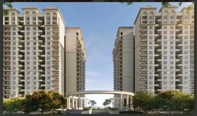 Image of 1436 Sq.ft 3 BHK Apartment / Flat for sale in Sobha Neopolis, Panathur, Bengaluru for Rs. 28800000