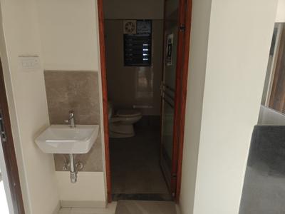 Image of 1440 Sq.ft 2 BHK Apartment / Flat for sale in Om Shiv Kailasa, Mihan, Nagpur for Rs. 6480000