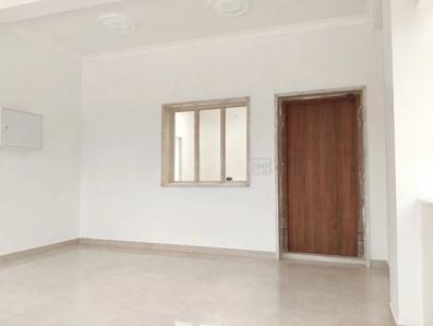 Bedroom Image of 1200 Sq.ft 2 BHK Independent House for sale in Shanthi Nagar West Hosur for Rs. 9050000