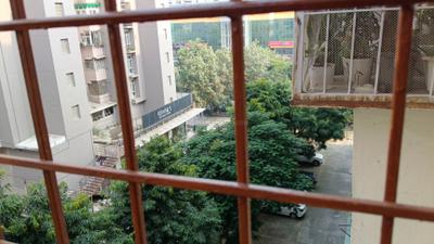 Image of 1375 Sq.ft 3 BHK Apartment / Flat for sale in Rajhans Premier Apartment, Indirapuram, Ghaziabad for Rs. 14700000