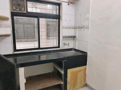 Himax Prathmesh Platinum Kitchen 4