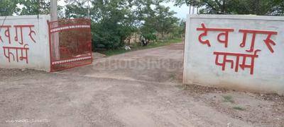 Image of 6000 Sq.ft 1 BHK Farm House for sale in Jotpur, Jabalpur for Rs. 1500000