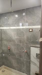Image of 1000 Sq.ft 3 BHK Builder Floor for sale in Pitampura, New Delhi for Rs. 9500000