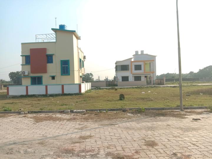 Swapnabhumi Main Image 1